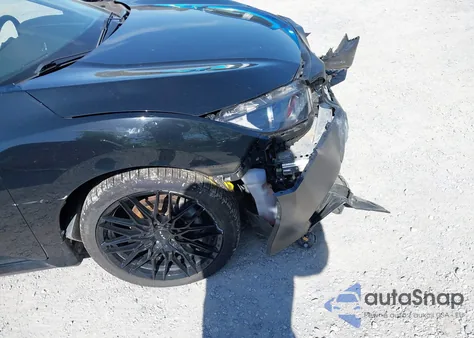 2021 Honda Civic Ex from USA, damaged, VIN SHHFK7H62MU411007